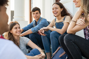 iStock-1278978403.jpg - Ridofranz | iStock