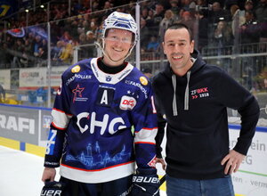 TowerstarsCrimmitschau27Feb35-1024x751.jpg - Kim Enderle | Ravensburg Towerstars