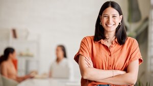 istock_PeopleImages_1400481415.jpg - PeopleImages | istock