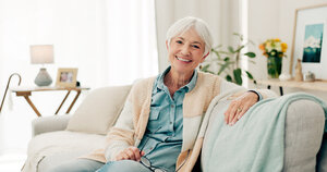 iStock-2153510238.jpg - iStock