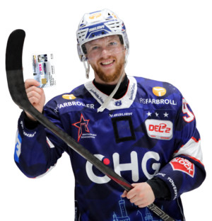 ZF_BKK_26_Townstar_2.png - Kim Enderle | Ravensburg Towerstars