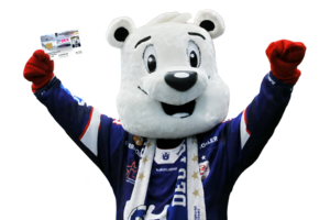 ZF_BKK_26_Townstar.png - Kim Enderle | Ravensburg Towerstars