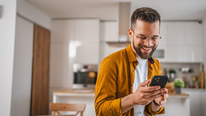 iStock-2066301960.jpg - Milijan Zivkovic | iStock