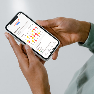 snorefox_hands_kalender.png - Snorefox Medical | Hands Kalender
