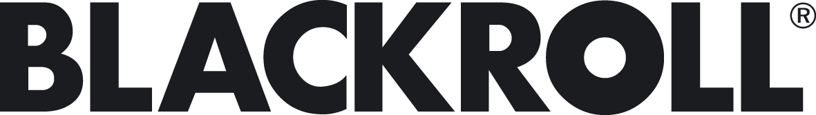 Logo Kursanbieter Blackroll