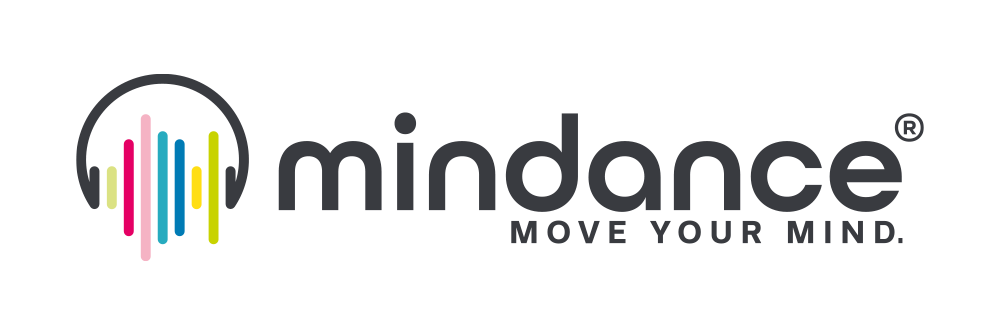 Logo_Kursanbieter_mindance